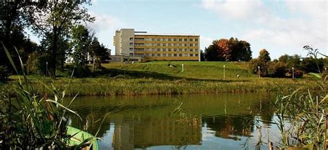 talsi hotels|Hotel Talsi, Talsi ** Special offers 2024 **, Top.